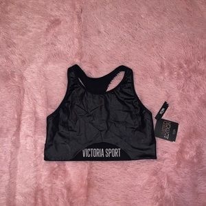 Victoria’s Secret Limited Edition Sport Bra